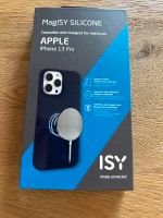 ISY Apple IPhone 13 Pro Hülle Case Neu Bayern - Thurnau Vorschau