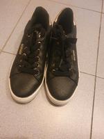 Schuhe  guess große  38 Nordrhein-Westfalen - Oberhausen Vorschau