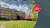PROVISIONSFREI für Käufer - kompakte Wohnung in ruhiger Lage Kreis Pinneberg - Wedel Vorschau