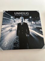 Unheilig Set Limitiert! Super Deluxe Edition! Limitiert Nordrhein-Westfalen - Gronau (Westfalen) Vorschau