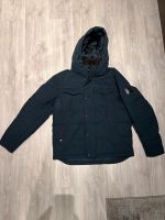 Tommy hilfiger Winterjacke für Herren Duisburg - Hamborn Vorschau