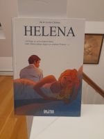 Splitter-Album: Helena 1 Lübeck - Innenstadt Vorschau