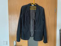 Street One Blazer Niedersachsen - Bramsche Vorschau