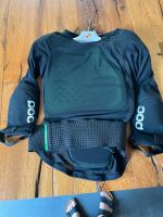 POC Spine VPD 2.0 Protektorenjacke Hessen - Kiedrich Vorschau