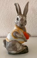 Hase Porzellanfigur München - Bogenhausen Vorschau