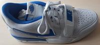 Nike Jordan Legacy 312 Low #Military Blue# Blau/Weiß, Größe: 42 Bayern - Hitzhofen Vorschau