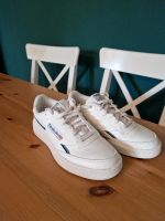 Reebok Schuhe C85 Classic Vegan Rheinland-Pfalz - Mainz Vorschau