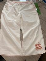 Bermuda Hose 3/4 Capri Damen Gr. 40 / 42 XL Tchibo Sachsen - Zwickau Vorschau
