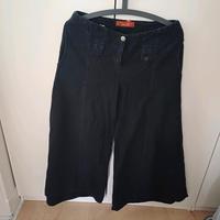 Hosenrock gr.38 Vero Moda Hamburg-Mitte - Hamburg Hamm Vorschau