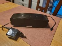 Anker A3143 Stereo Bluetooth Lautsprecher Neumünster - Bönebüttel Vorschau