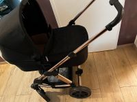 ABC Kinderwagen Berlin - Spandau Vorschau