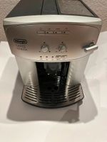 DeLonghi Magnifica II ESAM 2200S ,Caffe Venezia Thüringen - Altenburg Vorschau