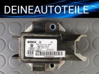 Audi A6 4B ZSB Duosensor ESP Sensor Drehratensensor 4B0907637A Berlin - Neukölln Vorschau