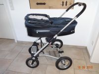 Mutsy Kinderwagen Sportwagen 4Rider Nordrhein-Westfalen - Ahaus Vorschau