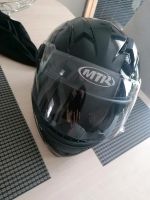 MTR Motorrad Helm XS Niedersachsen - Wolfsburg Vorschau
