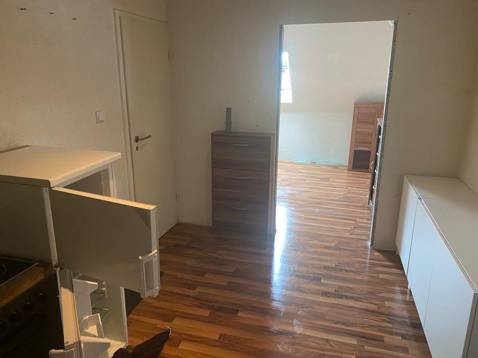 8 zimmer Wohnung  Haus  Zu Verkaufen in 89250 Senden H in Senden