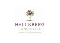 Mitarbeiter Zimmerreinigung / Housekeeping (m,w,d) Bayern - Walpertskirchen Vorschau