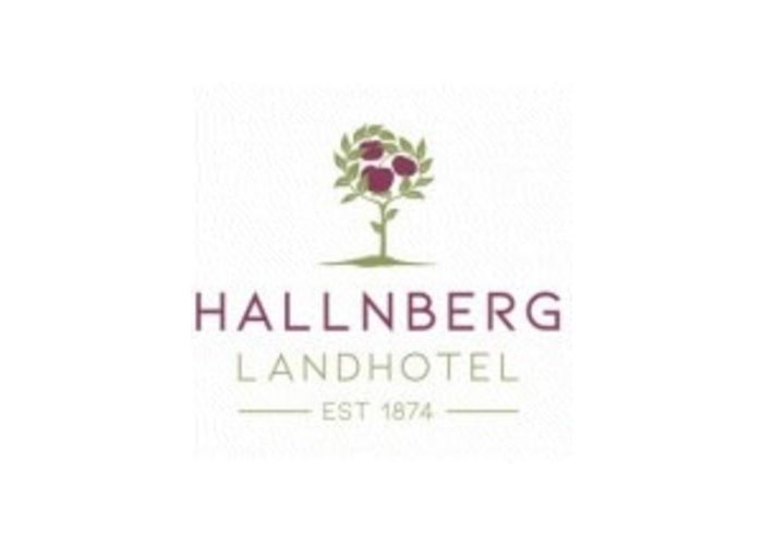 Mitarbeiter Zimmerreinigung / Housekeeping (m,w,d) in Walpertskirchen