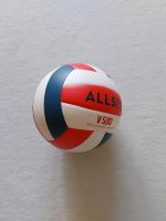 Volleyball Beachvolleyball Rostock - Lichtenhagen Vorschau