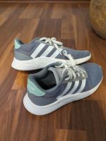 Adidas Sport oder Freizeitschuh Baden-Württemberg - Trossingen Vorschau