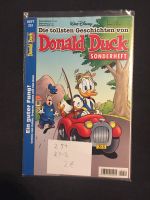 20 Donald Duck Sonderhefte voin Nr 251 bis 276 Münster (Westfalen) - Mecklenbeck Vorschau