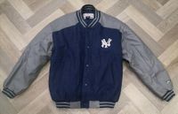 Bomber New York Yankees MLB Majestic Pro Player Vintage Brandenburg - Potsdam Vorschau