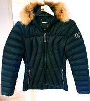 Philipp plein Daunen Jacke Orginal Brand Neu Essen - Rüttenscheid Vorschau