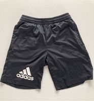 Adidas Sporthose Größe 152 Hessen - Wehrheim Vorschau