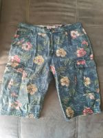 Shorts Gr.32 Hawaii Rostock - Dierkow Vorschau