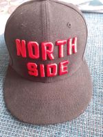 Toronto Raptors New Era Cap 7 1 /4,NORTH SIDE, NBA, BASKETBALL Niedersachsen - Northeim Vorschau