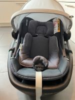 Maxi Cosi coral 360 Saarland - Homburg Vorschau