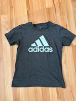 Adidas T Shirt Rheinland-Pfalz - Heidesheim Vorschau