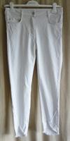 Madeleine Jeans Mac Dream Summer Chic Jeans Brax Mary City Sport Kreis Ostholstein - Timmendorfer Strand  Vorschau