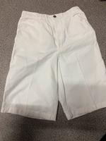 Golfhose Bogner Gr 76 Rheinland-Pfalz - Pirmasens Vorschau