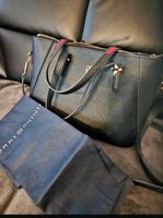 Tommy Hilfiger Tasche Nordrhein-Westfalen - Bedburg Vorschau