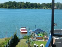 Ferienwohnung am See Brandenburg - Teupitz-Tornow Vorschau