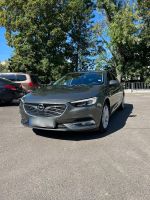 Opel Insignia 2.0 Diesel 125kW Business Innov Aut... Baden-Württemberg - Heidelberg Vorschau