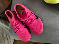 Nike Free 4.0 Flyknit Bielefeld - Bielefeld (Innenstadt) Vorschau