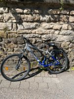 Bulls Kinderfahrrad Baden-Württemberg - Leonberg Vorschau