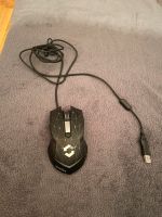 Speedlink Reticos - Gaming Mouse Frankfurt am Main - Gallus Vorschau