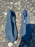 Badeschuhe Gr. 36-37 Bayern - Karlstadt Vorschau