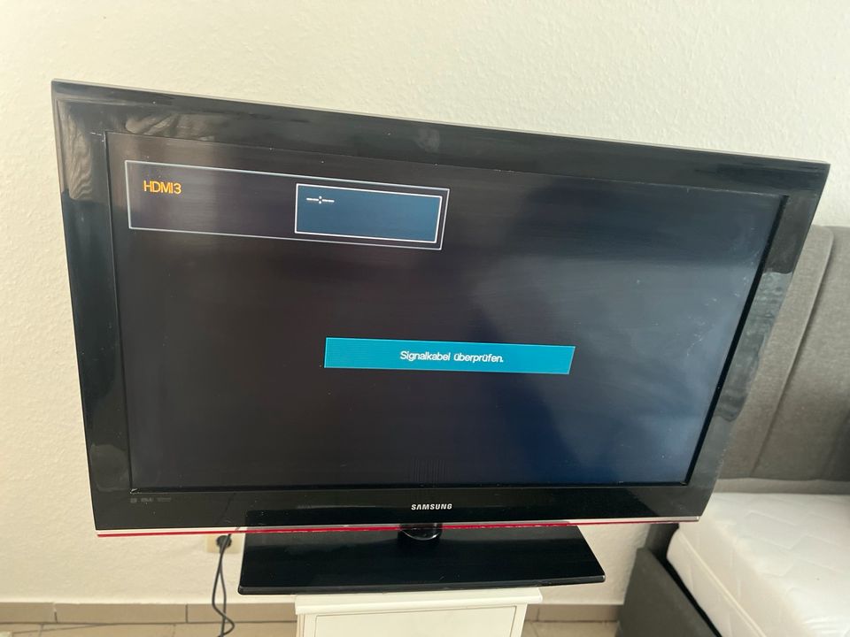 Fernseher 40 Zoll in Bingen