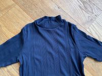 Pullover Shirt M 12 UK neuwertig Horn-Lehe - Lehesterdeich Vorschau
