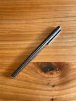 Montblanc Original Rollerball Hamburg-Mitte - Hamburg Neustadt Vorschau