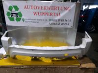 6792# BMW X3 e83 Stoßstange Pdc Sensoren M Wuppertal - Oberbarmen Vorschau