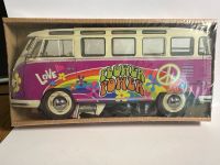 VW T1 Bus Hippie Stiftebox neu ovp ! Von der Firma Durable Bayern - Fürth Vorschau