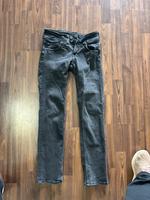 Pepe Jeans venus Sachsen - Wurzen Vorschau