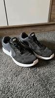 Herren Sneaker NIKE Größe 44,5 Hessen - Echzell  Vorschau