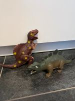 Dinos Dinosaurier Niedersachsen - Wolfsburg Vorschau