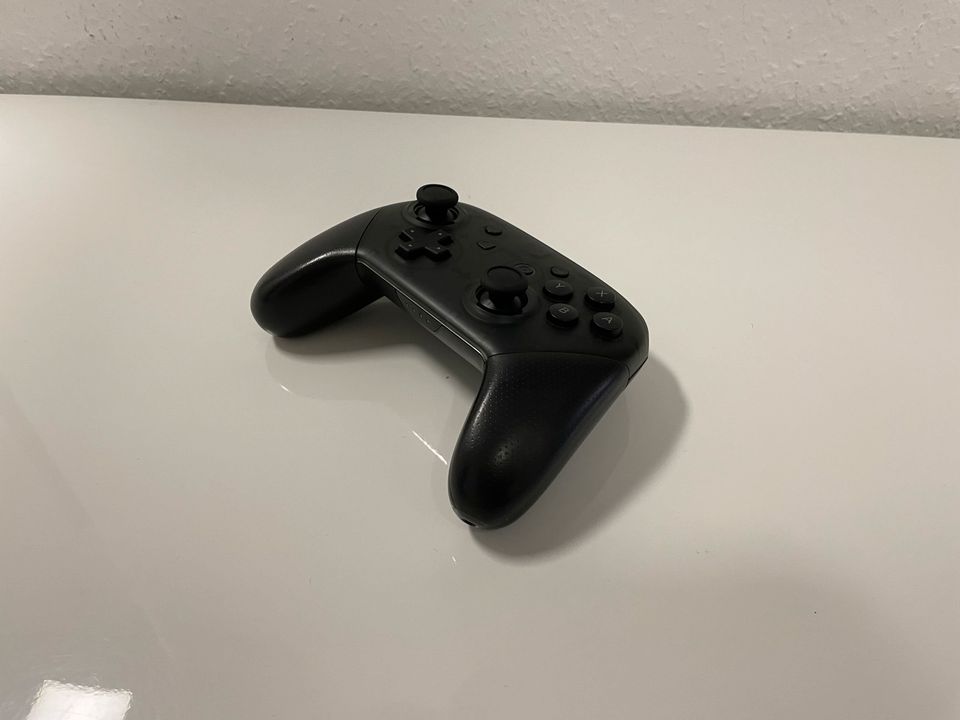 Nintendo Switch Pro Controller|TOP|Switch Original Controller in Viersen